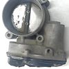 Throttle body - 2017 Ford Edge SE