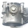 Throttle body - 2017 Ford Edge SE