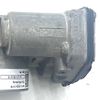 Throttle body - 2017 Ford Edge SE