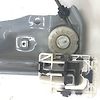 Door motor (LHB) - 2014 Chevrolet Impala LTZ (2LZ)