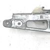 Door motor (LHB) - 2016 Chevrolet Impala LT (2LT)