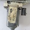 Door motor (LHB) - 2012 Ford Explorer Base