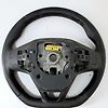 Steering wheel - 2021 Chevrolet Trailblazer RS AWD