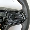 Steering wheel - 2021 Chevrolet Trailblazer RS AWD