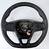 Steering wheel - 2021 Chevrolet Trailblazer RS AWD