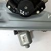 Door Motor (RHF) - 2019 Chevrolet Impala Premier (2LZ)