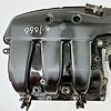 Intake manifold - 2012 Ford Explorer Base