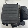 Air cleaner box - 2011 Jeep Grand Cherokee 70TH ANNIVERSARY