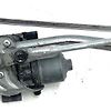 Windshield wiper motor) - 2019 Cadillac CTS Base