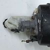 Brake booster - 2019 Chevrolet Impala LT (1LT)