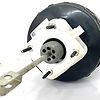 Brake booster - 2012 Ford Explorer Base