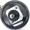 Brake booster - 2018 Chevrolet Traverse LS