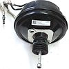 Brake booster - 2020 Cadillac XT6 Platinum Luxury/Premium Luxury FWD