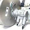 Brake booster - 2017 Cadillac CT6 3.6L Luxury, AWD