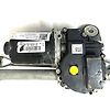 Windshield wiper motor) - 2016 Ford Mustang I4 Coupe