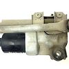 Windshield wiper motor) - 2016 Ford Mustang I4 Coupe