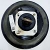 Brake booster - 2011 Jeep Grand Cherokee LAREDO