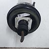 Brake booster - 2011 Jeep Grand Cherokee LAREDO