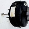 Brake booster - 2013 GMC Acadia SLT 1