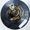 Brake booster - 2013 GMC Acadia SLT 1