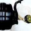 Brake booster - 2013 GMC Acadia SLT 1