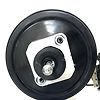 Brake booster - 2020 Chevrolet Traverse LT Cloth