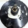 Brake booster - 2013 Ford Edge SE