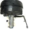 Brake booster - 2022 Ford Mustang I4 Coupe