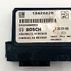 Parking Assist Control Module - 2014 Chevrolet Impala LTZ (2LZ)