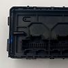 Climate Control module - 2019 Chevrolet Traverse LT Cloth