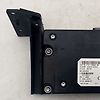 Communication Sync Control Module - 2017 Ford Edge SE