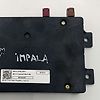 WiFi Control Module - 2016 Chevrolet Impala LT (2LT)