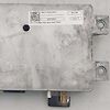 Communication Sync Control Module - 2013 Cadillac ATS Standard RWD