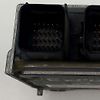 Air bag Module - 2012 Ford Explorer XLT