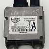 Air bag Module - 2013 Ford Edge SE