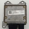 Air bag Module - 2013 Ford Edge SE