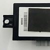 Parking Assist Control Module - 2012 Ford Explorer XLT