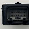 Steering Wheel Heated Control Module - 2017 Lincoln MKX Reserve