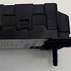 Telematic control module - 2017 Lincoln MKX Reserve