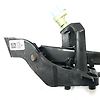 Pedal brake/clutch - 2022 Ford Mustang I4 Coupe