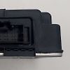 Gateway Control Module - 2021 Cadillac CT4 Premium Luxury