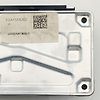 Gateway Control Module - 2021 Cadillac CT4 Premium Luxury