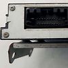 Amplifier Computer Control Module - 2014 Jeep Grand Cherokee Overland