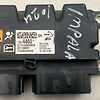 Air bag Module - 2019 Chevrolet Impala LT (1LT)