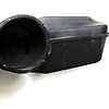 Air Inlet Duct Pipe - 2013 Ford Explorer XLT