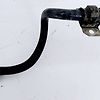 Stabilizer bar - 2020 Ford EcoSport SE