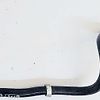 Stabilizer bar - 2020 Ford EcoSport SE