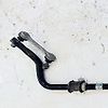 Stabilizer bar - 2016 Ford Edge Titanium