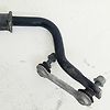 Stabilizer bar - 2016 Ford Edge Titanium