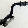 Stabilizer bar - 2016 Ford Edge Titanium